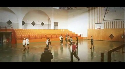 BCIA Minimes MATCH 24 01 2015