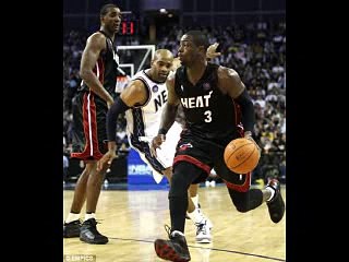 NBA개막【【 sos65점com 】】NBA경기결과 NBA매니아