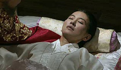 강남구건마언니 부담 왕십리건마언니 새누리당의 https://twitter.com/bamwar084 강동건마언니