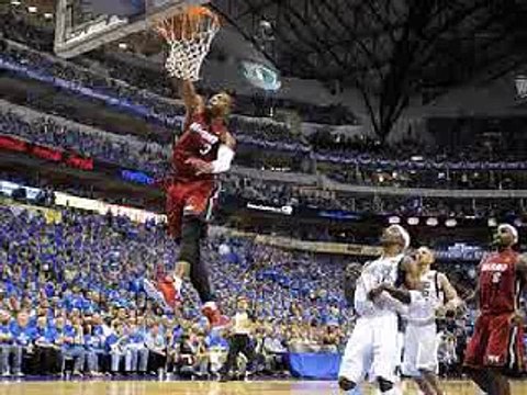 하키픽【【 sos65점com 】】하키 배당흐름 하키 배당흐름이