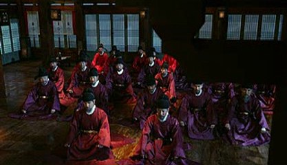 동암오피걸매니저-밤전 트위터