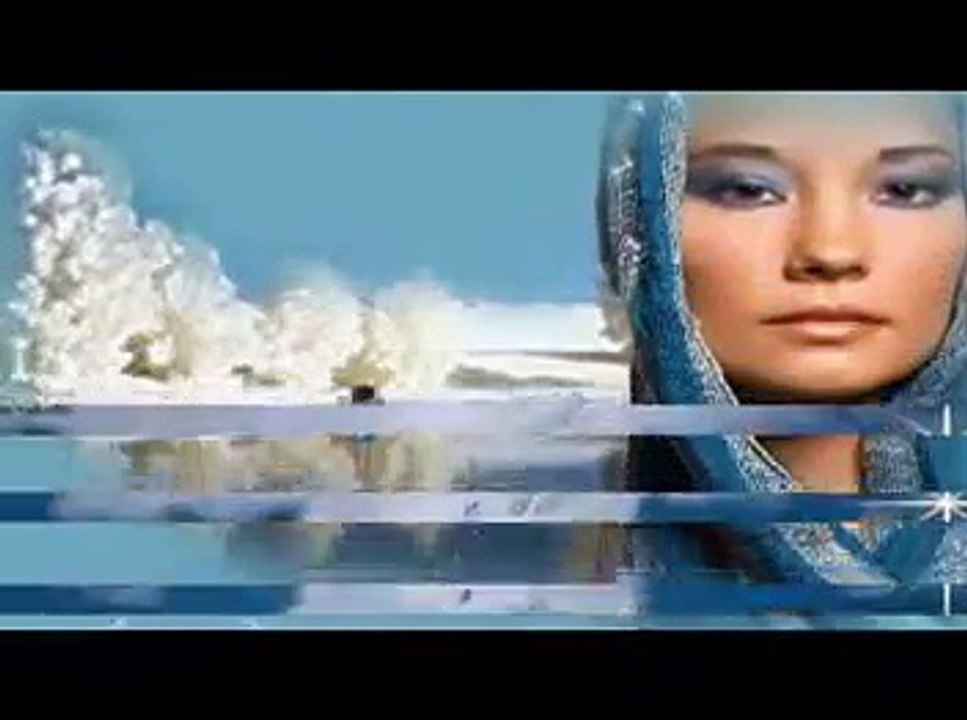 Aradığın aşkı söyle buldunmu (Soydan)