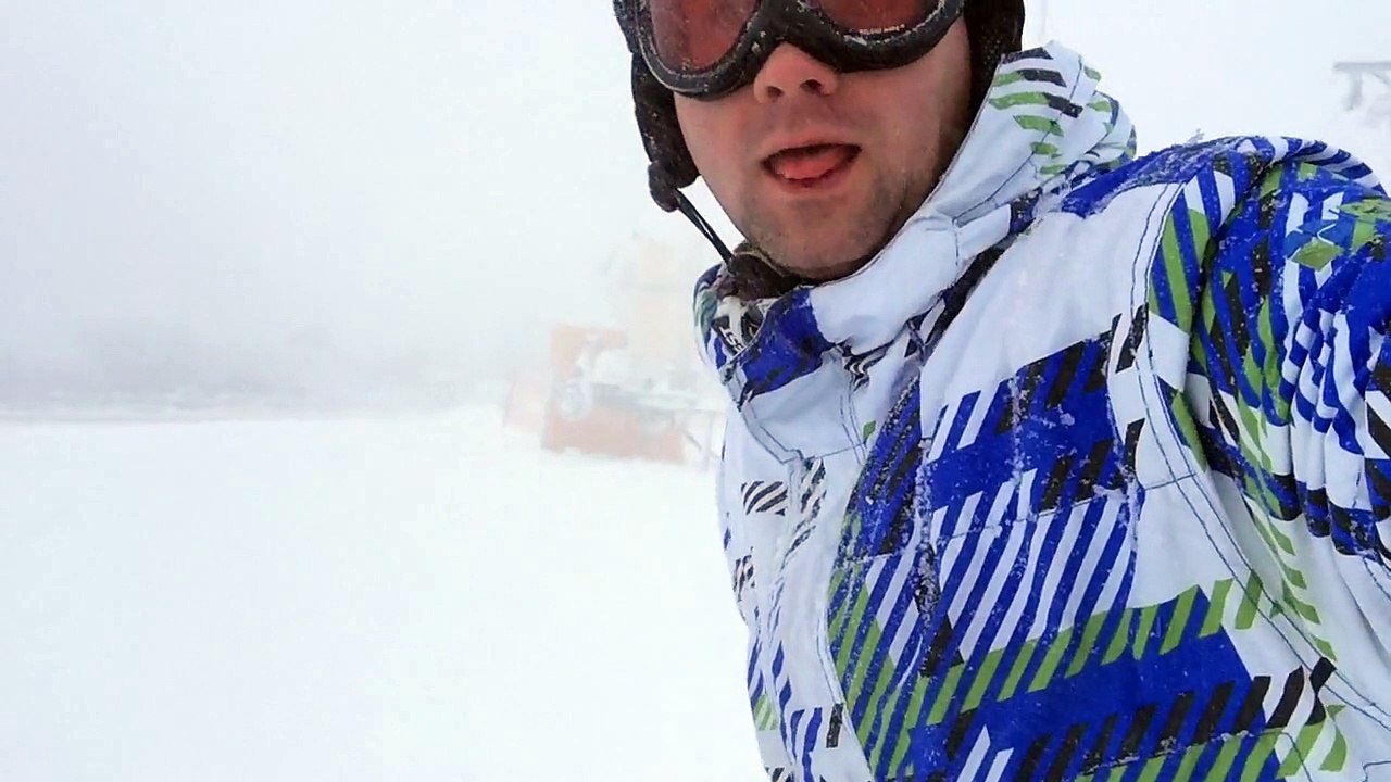 Winterberg