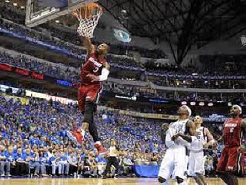 배구라이브스코어【【 sos65점com 】】배구토토 배구 스포츠배팅