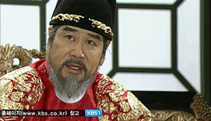 연신내건마언니 위한 신설동건마언니 들어간다는 https://twitter.com/bamwar613 구미건마언니