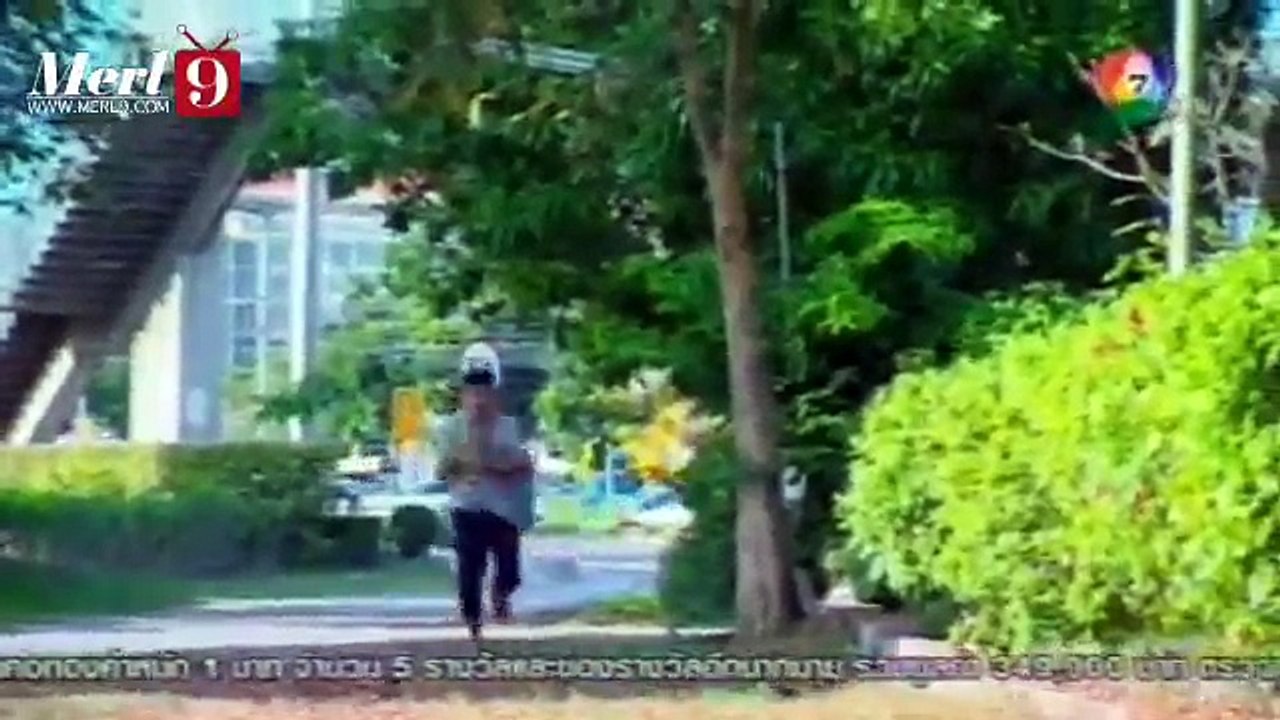 រឿង អ្នកក្លាហានរបាំងមុខ ភាគទី១ - Neak Kla Han Robang Muk