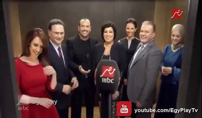 مسلسل رحلة سالونى الجزء الثالث الحلقة 43 كاملة