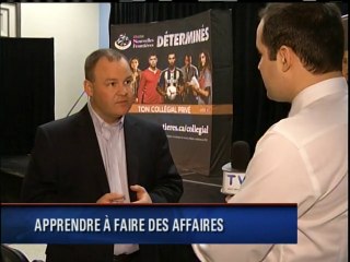 27 janv 2015  Le TVA Nouvelles de 18hres Gatineau - Ottawa