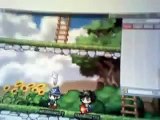 Buy Sell Accounts - My Cousin Selling his Maplestory Account(1)