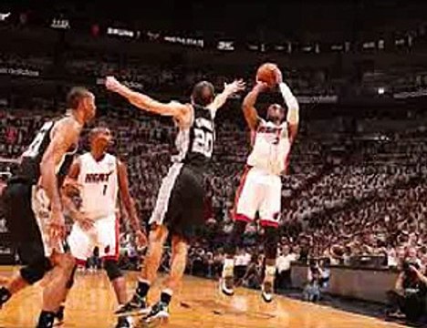 토토놀이터【【 sos65점com 】】토토배당 샤넬벳