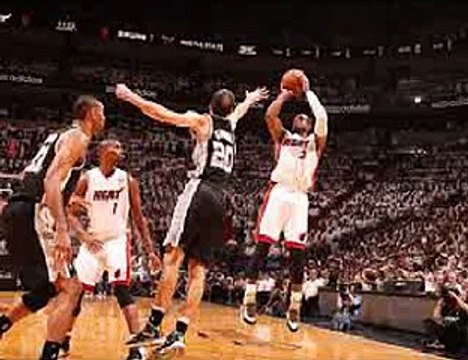 프로토하는법【【 sos65점com 】】프로토배팅방법 샤넬벳