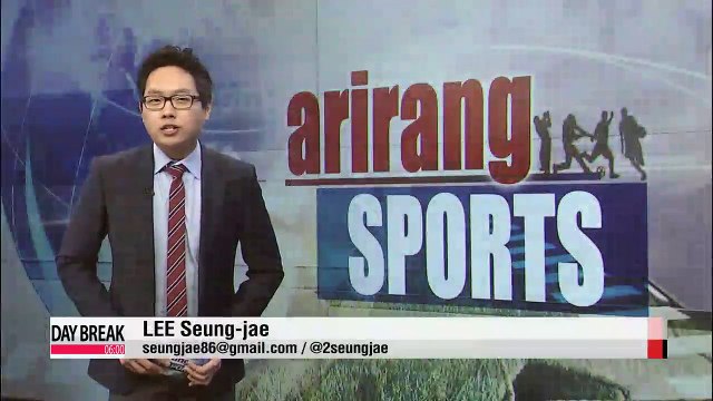 Asian Cup: Australia advance to final with 2-0 win over UAE