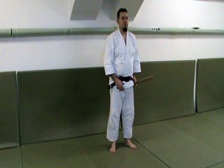 Tachi kamiza ken no rei