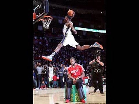 스포츠배당【【 sos65점com 】】스포츠배팅 베트맨배팅