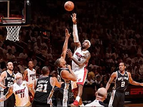 온라인배팅【【 sos65점com 】】온라인프로토 버추어사커