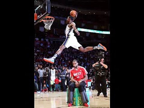 배당흐름사이트【【 sos65점com 】】실시간배당흐름사이트 해외배당흐름사이트