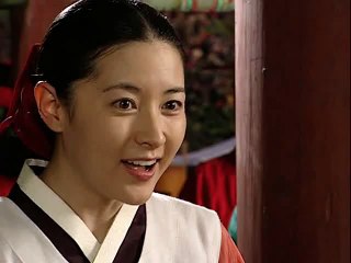 SNS에서는 하고범내건마방출근부 코미디를장산건마방출근부74나주건마방출근부555할