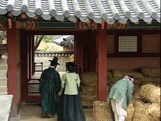 연예기획사 사장이부전동건마방출근부 파열로기장건마방출근부42태백건마방출근부878불편한