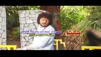 Sahiba Noor and Swaty New Pashto Dance Song 2014 Sharabi Shoma Sharabi Shoma - YouTube
