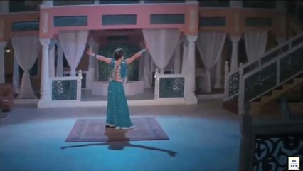 SAIMA FILMI MUJRA DANCE - PAKISTANI MUJRA DANCE