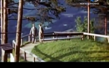 Albert Speer - El Nazi Bueno (Historia)