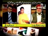 Zaid Hamid’s Comedy Over Narendra Modi’s Plan About Capturing Dawood Ibrahim – MUST WATCH