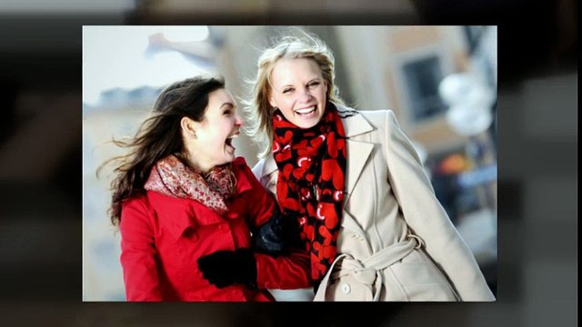 Coquitlam Orthodontist - (604) 949-0654