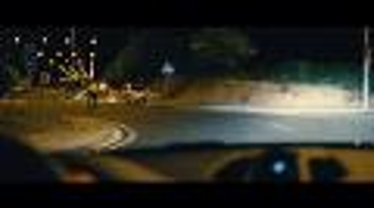 SEEN 2015 - #05 - Folge 2 von 5