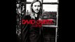 David Guetta & Showtek - Sun Goes Down (feat. MAGIC! & Sonny Wilson) [Audio]