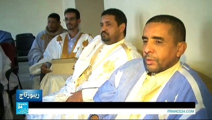 موريتانيا: تزايد الاعتداءات الجسدية على الصحافيين