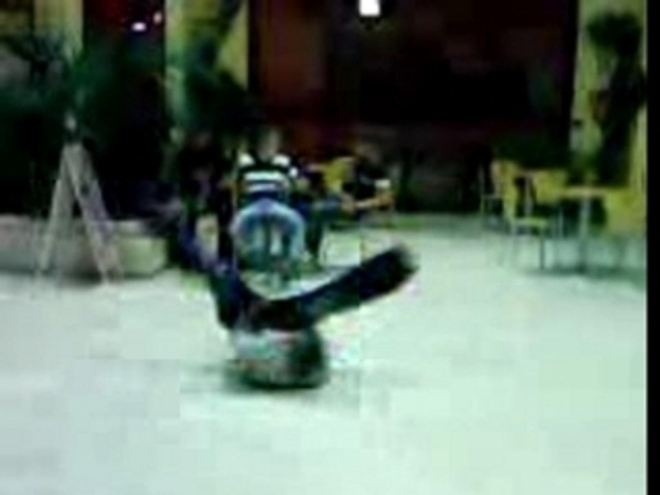 Video0001
