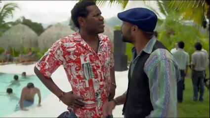 29 Traição de Escobar