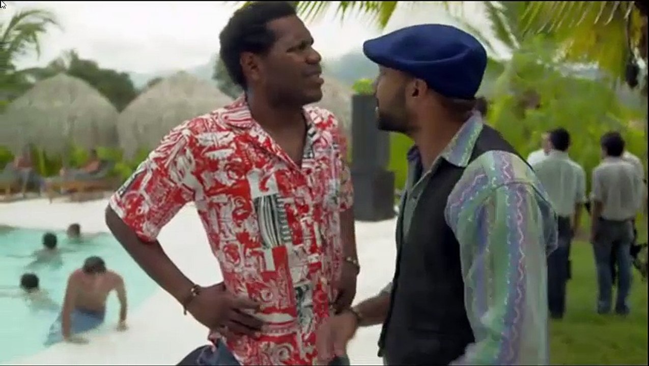 29 Traição de Escobar