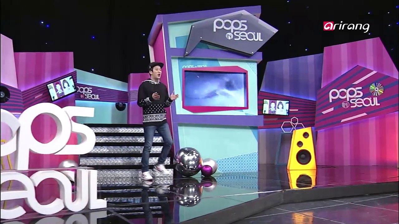 Nine Muses (Drama) 나인뮤지스 (드라마)