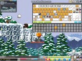 Buy Sell Accounts - Selling Chars. MapleStory