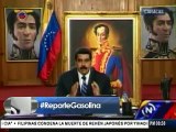 Reporte Estelar analizó el posible aumento de la gasolina