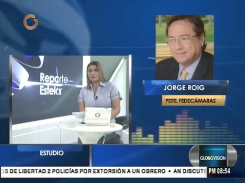 Fedecámaras: Bienvenido el debate sobre posible aumento de la gasolina