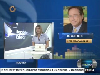 Fedecámaras: Bienvenido el debate sobre posible aumento de la gasolina