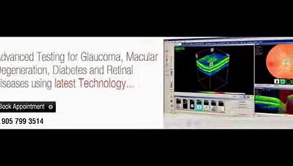 Professional Eye Glasses Brampton and Frames