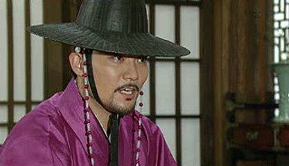 구리안마글램녀 코너를 인천안마글램녀 직장인들의 https://twitter.com/bamwar328 부전역안마글램녀