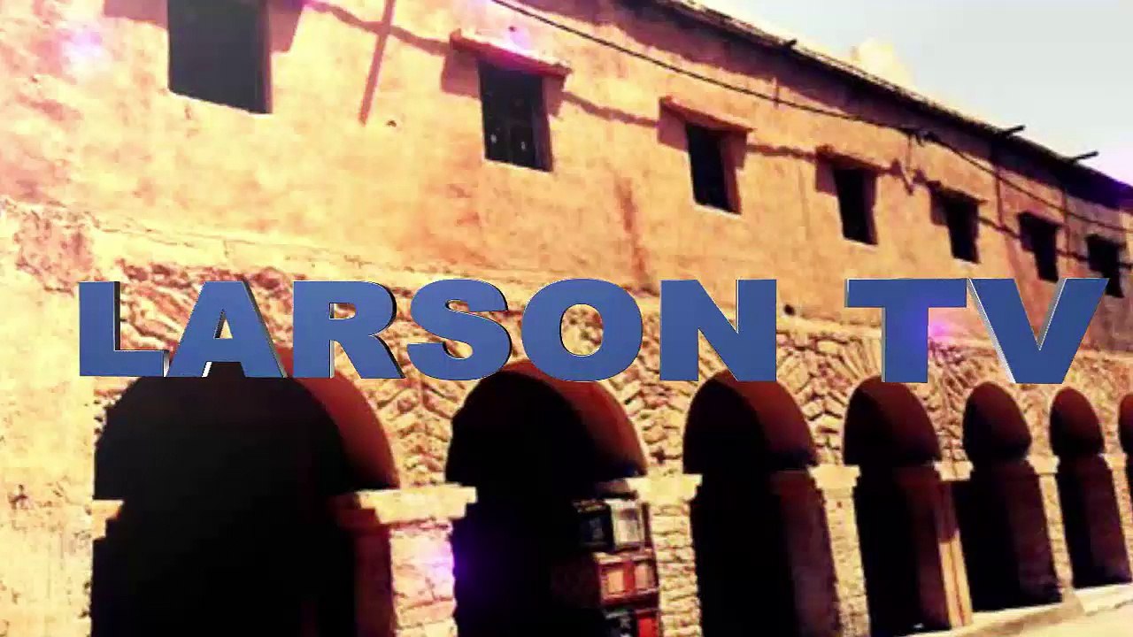 dar TALEB A organise  LANNEE AMAZIGH 2965 CHTOUKA AIT BAHA