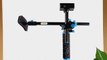 Neewer? DSLR Video Chest Stabilizer Support System with Camera/Camcord Mount Slider Shoulder