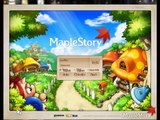 Buy Sell Accounts - Selling MapleStory Account