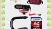 Rode VMGO Mic For Canon EOS SL1 T5 T5i T4i T3i T2i - VideoMic GO Lightweight On-Camera Microphone