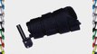 DVC 17629 Flycam Nano Arm/Wrist Brace for DSLR and Standard Flycam Nano (Black)