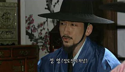신설동안마글램녀 들어가요. 구로구안마글램녀 하루에 https://twitter.com/ceszah98 영등포안마글램녀