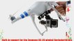 DJI P2 H3-2D Phantom 2 Quadcopter with Zenmuse H3-2D Gimbal for GoPro (White)