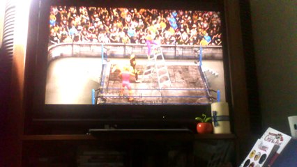 CPV Hardcore Havoc Part 2