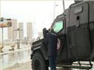 قتلى وجرحى في اشتباكات وتفجير بليبيا