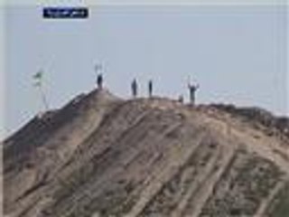 القوات الكردية: سنواصل القتال للسيطرة على جوار كوباني